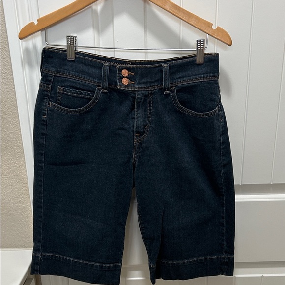 Levi's Pants - Levi's Women's Denim Shorts